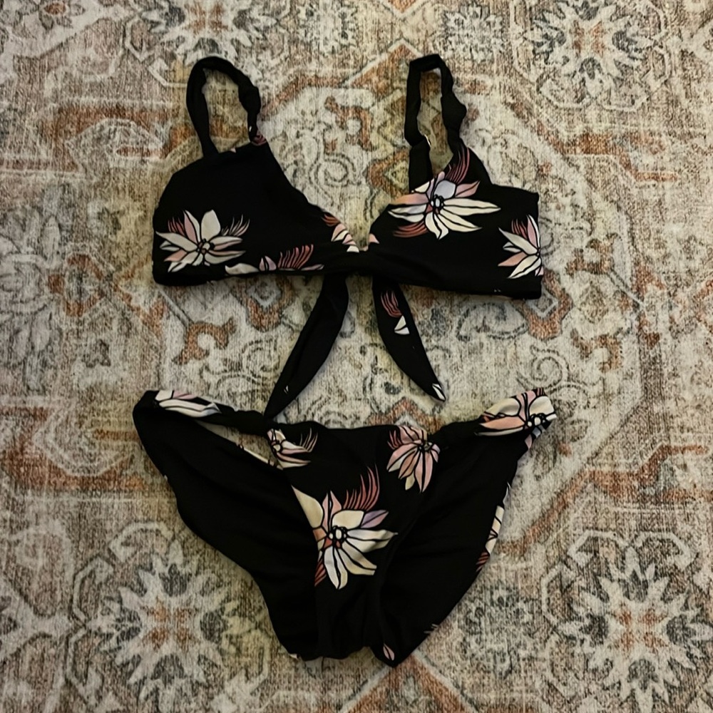 Maaji bikini